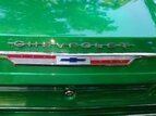 Thumbnail Photo 9 for 1963 Chevrolet Biscayne